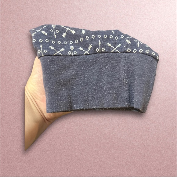 Denver Hayes Sweat Pants - Picture 5 of 6